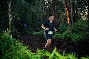 BIB: 
                            <button type="button" onclick="openModal(26440092)" class="btn btn-primary btn-sm float-right btn-popup" data-toggle="modal" data-target=".modal-high-quality">
                        <i class="fas fa-shopping-cart"></i> Add to Cart
                    </button>
                                            <button type="button" onclick="isThisMe(26440092, true)" class="btn btn-success btn-sm float-right btn-popup btn-isme hidden" data-toggle="tooltip" data-placement="bottom" title="นี่คือรูปของคุณใช่ไหม คลิกที่นี่เพื่อเอาเข้าอัลบั้ม">
                        <i class="fas fa-plus"></i> Add to album
                    </button>
                    <button type="button" onclick="isThisMe(26440092, false)" class="btn btn-warning btn-sm float-right btn-popup btn-isnotme hidden">
                        <i class="fas fa-ban"></i> Remove from album
                    </button>