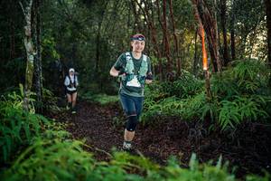 BIB: 
                            <button type="button" onclick="openModal(26441458)" class="btn btn-primary btn-sm float-right btn-popup" data-toggle="modal" data-target=".modal-high-quality">
                        <i class="fas fa-shopping-cart"></i> Add to Cart
                    </button>
                                            <button type="button" onclick="isThisMe(26441458, true)" class="btn btn-success btn-sm float-right btn-popup btn-isme hidden" data-toggle="tooltip" data-placement="bottom" title="นี่คือรูปของคุณใช่ไหม คลิกที่นี่เพื่อเอาเข้าอัลบั้ม">
                        <i class="fas fa-plus"></i> Add to album
                    </button>
                    <button type="button" onclick="isThisMe(26441458, false)" class="btn btn-warning btn-sm float-right btn-popup btn-isnotme hidden">
                        <i class="fas fa-ban"></i> Remove from album
                    </button>