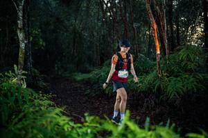 BIB: 
                            <button type="button" onclick="openModal(26439501)" class="btn btn-primary btn-sm float-right btn-popup" data-toggle="modal" data-target=".modal-high-quality">
                        <i class="fas fa-shopping-cart"></i> Add to Cart
                    </button>
                                            <button type="button" onclick="isThisMe(26439501, true)" class="btn btn-success btn-sm float-right btn-popup btn-isme hidden" data-toggle="tooltip" data-placement="bottom" title="นี่คือรูปของคุณใช่ไหม คลิกที่นี่เพื่อเอาเข้าอัลบั้ม">
                        <i class="fas fa-plus"></i> Add to album
                    </button>
                    <button type="button" onclick="isThisMe(26439501, false)" class="btn btn-warning btn-sm float-right btn-popup btn-isnotme hidden">
                        <i class="fas fa-ban"></i> Remove from album
                    </button>