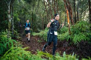 BIB: 
                            <button type="button" onclick="openModal(26443460)" class="btn btn-primary btn-sm float-right btn-popup" data-toggle="modal" data-target=".modal-high-quality">
                        <i class="fas fa-shopping-cart"></i> Add to Cart
                    </button>
                                            <button type="button" onclick="isThisMe(26443460, true)" class="btn btn-success btn-sm float-right btn-popup btn-isme hidden" data-toggle="tooltip" data-placement="bottom" title="นี่คือรูปของคุณใช่ไหม คลิกที่นี่เพื่อเอาเข้าอัลบั้ม">
                        <i class="fas fa-plus"></i> Add to album
                    </button>
                    <button type="button" onclick="isThisMe(26443460, false)" class="btn btn-warning btn-sm float-right btn-popup btn-isnotme hidden">
                        <i class="fas fa-ban"></i> Remove from album
                    </button>