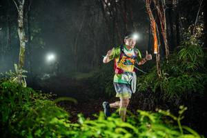 BIB: 
                            <button type="button" onclick="openModal(26433467)" class="btn btn-primary btn-sm float-right btn-popup" data-toggle="modal" data-target=".modal-high-quality">
                        <i class="fas fa-shopping-cart"></i> Add to Cart
                    </button>
                                            <button type="button" onclick="isThisMe(26433467, true)" class="btn btn-success btn-sm float-right btn-popup btn-isme hidden" data-toggle="tooltip" data-placement="bottom" title="นี่คือรูปของคุณใช่ไหม คลิกที่นี่เพื่อเอาเข้าอัลบั้ม">
                        <i class="fas fa-plus"></i> Add to album
                    </button>
                    <button type="button" onclick="isThisMe(26433467, false)" class="btn btn-warning btn-sm float-right btn-popup btn-isnotme hidden">
                        <i class="fas fa-ban"></i> Remove from album
                    </button>