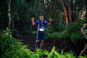 BIB: 
                            <button type="button" onclick="openModal(26440041)" class="btn btn-primary btn-sm float-right btn-popup" data-toggle="modal" data-target=".modal-high-quality">
                        <i class="fas fa-shopping-cart"></i> Add to Cart
                    </button>
                                            <button type="button" onclick="isThisMe(26440041, true)" class="btn btn-success btn-sm float-right btn-popup btn-isme hidden" data-toggle="tooltip" data-placement="bottom" title="นี่คือรูปของคุณใช่ไหม คลิกที่นี่เพื่อเอาเข้าอัลบั้ม">
                        <i class="fas fa-plus"></i> Add to album
                    </button>
                    <button type="button" onclick="isThisMe(26440041, false)" class="btn btn-warning btn-sm float-right btn-popup btn-isnotme hidden">
                        <i class="fas fa-ban"></i> Remove from album
                    </button>