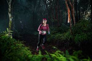 BIB: 
                            <button type="button" onclick="openModal(26436698)" class="btn btn-primary btn-sm float-right btn-popup" data-toggle="modal" data-target=".modal-high-quality">
                        <i class="fas fa-shopping-cart"></i> Add to Cart
                    </button>
                                            <button type="button" onclick="isThisMe(26436698, true)" class="btn btn-success btn-sm float-right btn-popup btn-isme hidden" data-toggle="tooltip" data-placement="bottom" title="นี่คือรูปของคุณใช่ไหม คลิกที่นี่เพื่อเอาเข้าอัลบั้ม">
                        <i class="fas fa-plus"></i> Add to album
                    </button>
                    <button type="button" onclick="isThisMe(26436698, false)" class="btn btn-warning btn-sm float-right btn-popup btn-isnotme hidden">
                        <i class="fas fa-ban"></i> Remove from album
                    </button>