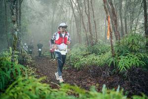 BIB: 
                            <button type="button" onclick="openModal(26445098)" class="btn btn-primary btn-sm float-right btn-popup" data-toggle="modal" data-target=".modal-high-quality">
                        <i class="fas fa-shopping-cart"></i> Add to Cart
                    </button>
                                            <button type="button" onclick="isThisMe(26445098, true)" class="btn btn-success btn-sm float-right btn-popup btn-isme hidden" data-toggle="tooltip" data-placement="bottom" title="นี่คือรูปของคุณใช่ไหม คลิกที่นี่เพื่อเอาเข้าอัลบั้ม">
                        <i class="fas fa-plus"></i> Add to album
                    </button>
                    <button type="button" onclick="isThisMe(26445098, false)" class="btn btn-warning btn-sm float-right btn-popup btn-isnotme hidden">
                        <i class="fas fa-ban"></i> Remove from album
                    </button>