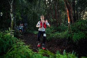 BIB: 
                            <button type="button" onclick="openModal(26440271)" class="btn btn-primary btn-sm float-right btn-popup" data-toggle="modal" data-target=".modal-high-quality">
                        <i class="fas fa-shopping-cart"></i> Add to Cart
                    </button>
                                            <button type="button" onclick="isThisMe(26440271, true)" class="btn btn-success btn-sm float-right btn-popup btn-isme hidden" data-toggle="tooltip" data-placement="bottom" title="นี่คือรูปของคุณใช่ไหม คลิกที่นี่เพื่อเอาเข้าอัลบั้ม">
                        <i class="fas fa-plus"></i> Add to album
                    </button>
                    <button type="button" onclick="isThisMe(26440271, false)" class="btn btn-warning btn-sm float-right btn-popup btn-isnotme hidden">
                        <i class="fas fa-ban"></i> Remove from album
                    </button>