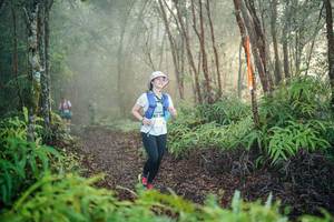 BIB: 
                            <button type="button" onclick="openModal(26444401)" class="btn btn-primary btn-sm float-right btn-popup" data-toggle="modal" data-target=".modal-high-quality">
                        <i class="fas fa-shopping-cart"></i> Add to Cart
                    </button>
                                            <button type="button" onclick="isThisMe(26444401, true)" class="btn btn-success btn-sm float-right btn-popup btn-isme hidden" data-toggle="tooltip" data-placement="bottom" title="นี่คือรูปของคุณใช่ไหม คลิกที่นี่เพื่อเอาเข้าอัลบั้ม">
                        <i class="fas fa-plus"></i> Add to album
                    </button>
                    <button type="button" onclick="isThisMe(26444401, false)" class="btn btn-warning btn-sm float-right btn-popup btn-isnotme hidden">
                        <i class="fas fa-ban"></i> Remove from album
                    </button>