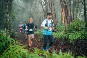 BIB: 
                            <button type="button" onclick="openModal(26445039)" class="btn btn-primary btn-sm float-right btn-popup" data-toggle="modal" data-target=".modal-high-quality">
                        <i class="fas fa-shopping-cart"></i> Add to Cart
                    </button>
                                            <button type="button" onclick="isThisMe(26445039, true)" class="btn btn-success btn-sm float-right btn-popup btn-isme hidden" data-toggle="tooltip" data-placement="bottom" title="นี่คือรูปของคุณใช่ไหม คลิกที่นี่เพื่อเอาเข้าอัลบั้ม">
                        <i class="fas fa-plus"></i> Add to album
                    </button>
                    <button type="button" onclick="isThisMe(26445039, false)" class="btn btn-warning btn-sm float-right btn-popup btn-isnotme hidden">
                        <i class="fas fa-ban"></i> Remove from album
                    </button>