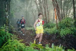 BIB: 
                            <button type="button" onclick="openModal(26444801)" class="btn btn-primary btn-sm float-right btn-popup" data-toggle="modal" data-target=".modal-high-quality">
                        <i class="fas fa-shopping-cart"></i> Add to Cart
                    </button>
                                            <button type="button" onclick="isThisMe(26444801, true)" class="btn btn-success btn-sm float-right btn-popup btn-isme hidden" data-toggle="tooltip" data-placement="bottom" title="นี่คือรูปของคุณใช่ไหม คลิกที่นี่เพื่อเอาเข้าอัลบั้ม">
                        <i class="fas fa-plus"></i> Add to album
                    </button>
                    <button type="button" onclick="isThisMe(26444801, false)" class="btn btn-warning btn-sm float-right btn-popup btn-isnotme hidden">
                        <i class="fas fa-ban"></i> Remove from album
                    </button>