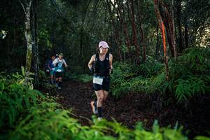 BIB: 
                            <button type="button" onclick="openModal(26440334)" class="btn btn-primary btn-sm float-right btn-popup" data-toggle="modal" data-target=".modal-high-quality">
                        <i class="fas fa-shopping-cart"></i> Add to Cart
                    </button>
                                            <button type="button" onclick="isThisMe(26440334, true)" class="btn btn-success btn-sm float-right btn-popup btn-isme hidden" data-toggle="tooltip" data-placement="bottom" title="นี่คือรูปของคุณใช่ไหม คลิกที่นี่เพื่อเอาเข้าอัลบั้ม">
                        <i class="fas fa-plus"></i> Add to album
                    </button>
                    <button type="button" onclick="isThisMe(26440334, false)" class="btn btn-warning btn-sm float-right btn-popup btn-isnotme hidden">
                        <i class="fas fa-ban"></i> Remove from album
                    </button>