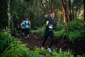 BIB: 
                            <button type="button" onclick="openModal(26441490)" class="btn btn-primary btn-sm float-right btn-popup" data-toggle="modal" data-target=".modal-high-quality">
                        <i class="fas fa-shopping-cart"></i> Add to Cart
                    </button>
                                            <button type="button" onclick="isThisMe(26441490, true)" class="btn btn-success btn-sm float-right btn-popup btn-isme hidden" data-toggle="tooltip" data-placement="bottom" title="นี่คือรูปของคุณใช่ไหม คลิกที่นี่เพื่อเอาเข้าอัลบั้ม">
                        <i class="fas fa-plus"></i> Add to album
                    </button>
                    <button type="button" onclick="isThisMe(26441490, false)" class="btn btn-warning btn-sm float-right btn-popup btn-isnotme hidden">
                        <i class="fas fa-ban"></i> Remove from album
                    </button>