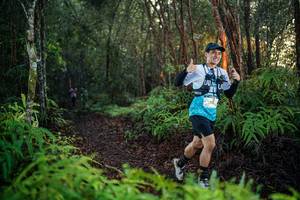 BIB: 
                            <button type="button" onclick="openModal(26441713)" class="btn btn-primary btn-sm float-right btn-popup" data-toggle="modal" data-target=".modal-high-quality">
                        <i class="fas fa-shopping-cart"></i> Add to Cart
                    </button>
                                            <button type="button" onclick="isThisMe(26441713, true)" class="btn btn-success btn-sm float-right btn-popup btn-isme hidden" data-toggle="tooltip" data-placement="bottom" title="นี่คือรูปของคุณใช่ไหม คลิกที่นี่เพื่อเอาเข้าอัลบั้ม">
                        <i class="fas fa-plus"></i> Add to album
                    </button>
                    <button type="button" onclick="isThisMe(26441713, false)" class="btn btn-warning btn-sm float-right btn-popup btn-isnotme hidden">
                        <i class="fas fa-ban"></i> Remove from album
                    </button>