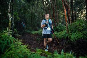 BIB: 
                            <button type="button" onclick="openModal(26440637)" class="btn btn-primary btn-sm float-right btn-popup" data-toggle="modal" data-target=".modal-high-quality">
                        <i class="fas fa-shopping-cart"></i> Add to Cart
                    </button>
                                            <button type="button" onclick="isThisMe(26440637, true)" class="btn btn-success btn-sm float-right btn-popup btn-isme hidden" data-toggle="tooltip" data-placement="bottom" title="นี่คือรูปของคุณใช่ไหม คลิกที่นี่เพื่อเอาเข้าอัลบั้ม">
                        <i class="fas fa-plus"></i> Add to album
                    </button>
                    <button type="button" onclick="isThisMe(26440637, false)" class="btn btn-warning btn-sm float-right btn-popup btn-isnotme hidden">
                        <i class="fas fa-ban"></i> Remove from album
                    </button>