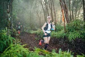 BIB: 
                            <button type="button" onclick="openModal(26444020)" class="btn btn-primary btn-sm float-right btn-popup" data-toggle="modal" data-target=".modal-high-quality">
                        <i class="fas fa-shopping-cart"></i> Add to Cart
                    </button>
                                            <button type="button" onclick="isThisMe(26444020, true)" class="btn btn-success btn-sm float-right btn-popup btn-isme hidden" data-toggle="tooltip" data-placement="bottom" title="นี่คือรูปของคุณใช่ไหม คลิกที่นี่เพื่อเอาเข้าอัลบั้ม">
                        <i class="fas fa-plus"></i> Add to album
                    </button>
                    <button type="button" onclick="isThisMe(26444020, false)" class="btn btn-warning btn-sm float-right btn-popup btn-isnotme hidden">
                        <i class="fas fa-ban"></i> Remove from album
                    </button>