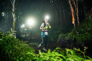 BIB: 
                            <button type="button" onclick="openModal(26431784)" class="btn btn-primary btn-sm float-right btn-popup" data-toggle="modal" data-target=".modal-high-quality">
                        <i class="fas fa-shopping-cart"></i> Add to Cart
                    </button>
                                            <button type="button" onclick="isThisMe(26431784, true)" class="btn btn-success btn-sm float-right btn-popup btn-isme hidden" data-toggle="tooltip" data-placement="bottom" title="นี่คือรูปของคุณใช่ไหม คลิกที่นี่เพื่อเอาเข้าอัลบั้ม">
                        <i class="fas fa-plus"></i> Add to album
                    </button>
                    <button type="button" onclick="isThisMe(26431784, false)" class="btn btn-warning btn-sm float-right btn-popup btn-isnotme hidden">
                        <i class="fas fa-ban"></i> Remove from album
                    </button>