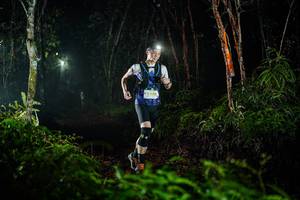 BIB: 
                            <button type="button" onclick="openModal(26430408)" class="btn btn-primary btn-sm float-right btn-popup" data-toggle="modal" data-target=".modal-high-quality">
                        <i class="fas fa-shopping-cart"></i> Add to Cart
                    </button>
                                            <button type="button" onclick="isThisMe(26430408, true)" class="btn btn-success btn-sm float-right btn-popup btn-isme hidden" data-toggle="tooltip" data-placement="bottom" title="นี่คือรูปของคุณใช่ไหม คลิกที่นี่เพื่อเอาเข้าอัลบั้ม">
                        <i class="fas fa-plus"></i> Add to album
                    </button>
                    <button type="button" onclick="isThisMe(26430408, false)" class="btn btn-warning btn-sm float-right btn-popup btn-isnotme hidden">
                        <i class="fas fa-ban"></i> Remove from album
                    </button>