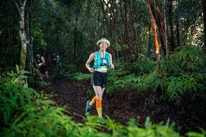 BIB: 
                            <button type="button" onclick="openModal(26440713)" class="btn btn-primary btn-sm float-right btn-popup" data-toggle="modal" data-target=".modal-high-quality">
                        <i class="fas fa-shopping-cart"></i> Add to Cart
                    </button>
                                            <button type="button" onclick="isThisMe(26440713, true)" class="btn btn-success btn-sm float-right btn-popup btn-isme hidden" data-toggle="tooltip" data-placement="bottom" title="นี่คือรูปของคุณใช่ไหม คลิกที่นี่เพื่อเอาเข้าอัลบั้ม">
                        <i class="fas fa-plus"></i> Add to album
                    </button>
                    <button type="button" onclick="isThisMe(26440713, false)" class="btn btn-warning btn-sm float-right btn-popup btn-isnotme hidden">
                        <i class="fas fa-ban"></i> Remove from album
                    </button>