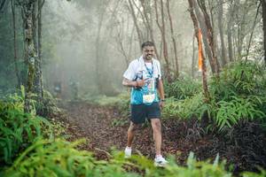 BIB: 
                            <button type="button" onclick="openModal(26445225)" class="btn btn-primary btn-sm float-right btn-popup" data-toggle="modal" data-target=".modal-high-quality">
                        <i class="fas fa-shopping-cart"></i> Add to Cart
                    </button>
                                            <button type="button" onclick="isThisMe(26445225, true)" class="btn btn-success btn-sm float-right btn-popup btn-isme hidden" data-toggle="tooltip" data-placement="bottom" title="นี่คือรูปของคุณใช่ไหม คลิกที่นี่เพื่อเอาเข้าอัลบั้ม">
                        <i class="fas fa-plus"></i> Add to album
                    </button>
                    <button type="button" onclick="isThisMe(26445225, false)" class="btn btn-warning btn-sm float-right btn-popup btn-isnotme hidden">
                        <i class="fas fa-ban"></i> Remove from album
                    </button>