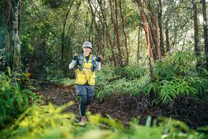 BIB: 
                            <button type="button" onclick="openModal(26445962)" class="btn btn-primary btn-sm float-right btn-popup" data-toggle="modal" data-target=".modal-high-quality">
                        <i class="fas fa-shopping-cart"></i> Add to Cart
                    </button>
                                            <button type="button" onclick="isThisMe(26445962, true)" class="btn btn-success btn-sm float-right btn-popup btn-isme hidden" data-toggle="tooltip" data-placement="bottom" title="นี่คือรูปของคุณใช่ไหม คลิกที่นี่เพื่อเอาเข้าอัลบั้ม">
                        <i class="fas fa-plus"></i> Add to album
                    </button>
                    <button type="button" onclick="isThisMe(26445962, false)" class="btn btn-warning btn-sm float-right btn-popup btn-isnotme hidden">
                        <i class="fas fa-ban"></i> Remove from album
                    </button>