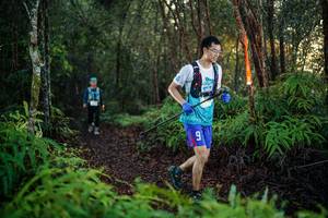 BIB: 
                            <button type="button" onclick="openModal(26441565)" class="btn btn-primary btn-sm float-right btn-popup" data-toggle="modal" data-target=".modal-high-quality">
                        <i class="fas fa-shopping-cart"></i> Add to Cart
                    </button>
                                            <button type="button" onclick="isThisMe(26441565, true)" class="btn btn-success btn-sm float-right btn-popup btn-isme hidden" data-toggle="tooltip" data-placement="bottom" title="นี่คือรูปของคุณใช่ไหม คลิกที่นี่เพื่อเอาเข้าอัลบั้ม">
                        <i class="fas fa-plus"></i> Add to album
                    </button>
                    <button type="button" onclick="isThisMe(26441565, false)" class="btn btn-warning btn-sm float-right btn-popup btn-isnotme hidden">
                        <i class="fas fa-ban"></i> Remove from album
                    </button>