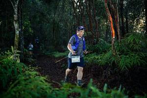 BIB: 
                            <button type="button" onclick="openModal(26439967)" class="btn btn-primary btn-sm float-right btn-popup" data-toggle="modal" data-target=".modal-high-quality">
                        <i class="fas fa-shopping-cart"></i> Add to Cart
                    </button>
                                            <button type="button" onclick="isThisMe(26439967, true)" class="btn btn-success btn-sm float-right btn-popup btn-isme hidden" data-toggle="tooltip" data-placement="bottom" title="นี่คือรูปของคุณใช่ไหม คลิกที่นี่เพื่อเอาเข้าอัลบั้ม">
                        <i class="fas fa-plus"></i> Add to album
                    </button>
                    <button type="button" onclick="isThisMe(26439967, false)" class="btn btn-warning btn-sm float-right btn-popup btn-isnotme hidden">
                        <i class="fas fa-ban"></i> Remove from album
                    </button>