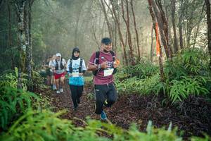 BIB: 
                            <button type="button" onclick="openModal(26443897)" class="btn btn-primary btn-sm float-right btn-popup" data-toggle="modal" data-target=".modal-high-quality">
                        <i class="fas fa-shopping-cart"></i> Add to Cart
                    </button>
                                            <button type="button" onclick="isThisMe(26443897, true)" class="btn btn-success btn-sm float-right btn-popup btn-isme hidden" data-toggle="tooltip" data-placement="bottom" title="นี่คือรูปของคุณใช่ไหม คลิกที่นี่เพื่อเอาเข้าอัลบั้ม">
                        <i class="fas fa-plus"></i> Add to album
                    </button>
                    <button type="button" onclick="isThisMe(26443897, false)" class="btn btn-warning btn-sm float-right btn-popup btn-isnotme hidden">
                        <i class="fas fa-ban"></i> Remove from album
                    </button>