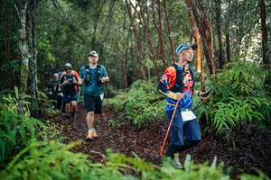 BIB: 
                            <button type="button" onclick="openModal(26443307)" class="btn btn-primary btn-sm float-right btn-popup" data-toggle="modal" data-target=".modal-high-quality">
                        <i class="fas fa-shopping-cart"></i> Add to Cart
                    </button>
                                            <button type="button" onclick="isThisMe(26443307, true)" class="btn btn-success btn-sm float-right btn-popup btn-isme hidden" data-toggle="tooltip" data-placement="bottom" title="นี่คือรูปของคุณใช่ไหม คลิกที่นี่เพื่อเอาเข้าอัลบั้ม">
                        <i class="fas fa-plus"></i> Add to album
                    </button>
                    <button type="button" onclick="isThisMe(26443307, false)" class="btn btn-warning btn-sm float-right btn-popup btn-isnotme hidden">
                        <i class="fas fa-ban"></i> Remove from album
                    </button>