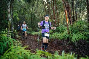 BIB: 
                            <button type="button" onclick="openModal(26443489)" class="btn btn-primary btn-sm float-right btn-popup" data-toggle="modal" data-target=".modal-high-quality">
                        <i class="fas fa-shopping-cart"></i> Add to Cart
                    </button>
                                            <button type="button" onclick="isThisMe(26443489, true)" class="btn btn-success btn-sm float-right btn-popup btn-isme hidden" data-toggle="tooltip" data-placement="bottom" title="นี่คือรูปของคุณใช่ไหม คลิกที่นี่เพื่อเอาเข้าอัลบั้ม">
                        <i class="fas fa-plus"></i> Add to album
                    </button>
                    <button type="button" onclick="isThisMe(26443489, false)" class="btn btn-warning btn-sm float-right btn-popup btn-isnotme hidden">
                        <i class="fas fa-ban"></i> Remove from album
                    </button>