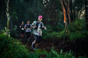 BIB: 
                            <button type="button" onclick="openModal(26438761)" class="btn btn-primary btn-sm float-right btn-popup" data-toggle="modal" data-target=".modal-high-quality">
                        <i class="fas fa-shopping-cart"></i> Add to Cart
                    </button>
                                            <button type="button" onclick="isThisMe(26438761, true)" class="btn btn-success btn-sm float-right btn-popup btn-isme hidden" data-toggle="tooltip" data-placement="bottom" title="นี่คือรูปของคุณใช่ไหม คลิกที่นี่เพื่อเอาเข้าอัลบั้ม">
                        <i class="fas fa-plus"></i> Add to album
                    </button>
                    <button type="button" onclick="isThisMe(26438761, false)" class="btn btn-warning btn-sm float-right btn-popup btn-isnotme hidden">
                        <i class="fas fa-ban"></i> Remove from album
                    </button>