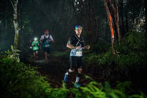 BIB: 
                            <button type="button" onclick="openModal(26435139)" class="btn btn-primary btn-sm float-right btn-popup" data-toggle="modal" data-target=".modal-high-quality">
                        <i class="fas fa-shopping-cart"></i> Add to Cart
                    </button>
                                            <button type="button" onclick="isThisMe(26435139, true)" class="btn btn-success btn-sm float-right btn-popup btn-isme hidden" data-toggle="tooltip" data-placement="bottom" title="นี่คือรูปของคุณใช่ไหม คลิกที่นี่เพื่อเอาเข้าอัลบั้ม">
                        <i class="fas fa-plus"></i> Add to album
                    </button>
                    <button type="button" onclick="isThisMe(26435139, false)" class="btn btn-warning btn-sm float-right btn-popup btn-isnotme hidden">
                        <i class="fas fa-ban"></i> Remove from album
                    </button>