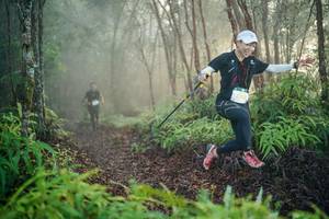 BIB: 
                            <button type="button" onclick="openModal(26444717)" class="btn btn-primary btn-sm float-right btn-popup" data-toggle="modal" data-target=".modal-high-quality">
                        <i class="fas fa-shopping-cart"></i> Add to Cart
                    </button>
                                            <button type="button" onclick="isThisMe(26444717, true)" class="btn btn-success btn-sm float-right btn-popup btn-isme hidden" data-toggle="tooltip" data-placement="bottom" title="นี่คือรูปของคุณใช่ไหม คลิกที่นี่เพื่อเอาเข้าอัลบั้ม">
                        <i class="fas fa-plus"></i> Add to album
                    </button>
                    <button type="button" onclick="isThisMe(26444717, false)" class="btn btn-warning btn-sm float-right btn-popup btn-isnotme hidden">
                        <i class="fas fa-ban"></i> Remove from album
                    </button>