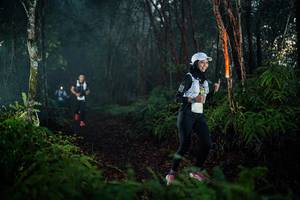 BIB: 
                            <button type="button" onclick="openModal(26436746)" class="btn btn-primary btn-sm float-right btn-popup" data-toggle="modal" data-target=".modal-high-quality">
                        <i class="fas fa-shopping-cart"></i> Add to Cart
                    </button>
                                            <button type="button" onclick="isThisMe(26436746, true)" class="btn btn-success btn-sm float-right btn-popup btn-isme hidden" data-toggle="tooltip" data-placement="bottom" title="นี่คือรูปของคุณใช่ไหม คลิกที่นี่เพื่อเอาเข้าอัลบั้ม">
                        <i class="fas fa-plus"></i> Add to album
                    </button>
                    <button type="button" onclick="isThisMe(26436746, false)" class="btn btn-warning btn-sm float-right btn-popup btn-isnotme hidden">
                        <i class="fas fa-ban"></i> Remove from album
                    </button>