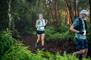 BIB: 
                            <button type="button" onclick="openModal(26441721)" class="btn btn-primary btn-sm float-right btn-popup" data-toggle="modal" data-target=".modal-high-quality">
                        <i class="fas fa-shopping-cart"></i> Add to Cart
                    </button>
                                            <button type="button" onclick="isThisMe(26441721, true)" class="btn btn-success btn-sm float-right btn-popup btn-isme hidden" data-toggle="tooltip" data-placement="bottom" title="นี่คือรูปของคุณใช่ไหม คลิกที่นี่เพื่อเอาเข้าอัลบั้ม">
                        <i class="fas fa-plus"></i> Add to album
                    </button>
                    <button type="button" onclick="isThisMe(26441721, false)" class="btn btn-warning btn-sm float-right btn-popup btn-isnotme hidden">
                        <i class="fas fa-ban"></i> Remove from album
                    </button>