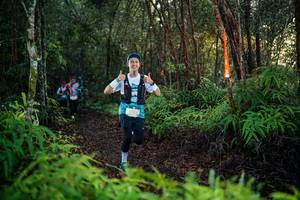 BIB: 
                            <button type="button" onclick="openModal(26441515)" class="btn btn-primary btn-sm float-right btn-popup" data-toggle="modal" data-target=".modal-high-quality">
                        <i class="fas fa-shopping-cart"></i> Add to Cart
                    </button>
                                            <button type="button" onclick="isThisMe(26441515, true)" class="btn btn-success btn-sm float-right btn-popup btn-isme hidden" data-toggle="tooltip" data-placement="bottom" title="นี่คือรูปของคุณใช่ไหม คลิกที่นี่เพื่อเอาเข้าอัลบั้ม">
                        <i class="fas fa-plus"></i> Add to album
                    </button>
                    <button type="button" onclick="isThisMe(26441515, false)" class="btn btn-warning btn-sm float-right btn-popup btn-isnotme hidden">
                        <i class="fas fa-ban"></i> Remove from album
                    </button>