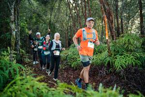 BIB: 
                            <button type="button" onclick="openModal(26443353)" class="btn btn-primary btn-sm float-right btn-popup" data-toggle="modal" data-target=".modal-high-quality">
                        <i class="fas fa-shopping-cart"></i> Add to Cart
                    </button>
                                            <button type="button" onclick="isThisMe(26443353, true)" class="btn btn-success btn-sm float-right btn-popup btn-isme hidden" data-toggle="tooltip" data-placement="bottom" title="นี่คือรูปของคุณใช่ไหม คลิกที่นี่เพื่อเอาเข้าอัลบั้ม">
                        <i class="fas fa-plus"></i> Add to album
                    </button>
                    <button type="button" onclick="isThisMe(26443353, false)" class="btn btn-warning btn-sm float-right btn-popup btn-isnotme hidden">
                        <i class="fas fa-ban"></i> Remove from album
                    </button>