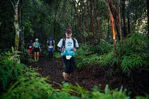 BIB: 
                            <button type="button" onclick="openModal(26440666)" class="btn btn-primary btn-sm float-right btn-popup" data-toggle="modal" data-target=".modal-high-quality">
                        <i class="fas fa-shopping-cart"></i> Add to Cart
                    </button>
                                            <button type="button" onclick="isThisMe(26440666, true)" class="btn btn-success btn-sm float-right btn-popup btn-isme hidden" data-toggle="tooltip" data-placement="bottom" title="นี่คือรูปของคุณใช่ไหม คลิกที่นี่เพื่อเอาเข้าอัลบั้ม">
                        <i class="fas fa-plus"></i> Add to album
                    </button>
                    <button type="button" onclick="isThisMe(26440666, false)" class="btn btn-warning btn-sm float-right btn-popup btn-isnotme hidden">
                        <i class="fas fa-ban"></i> Remove from album
                    </button>