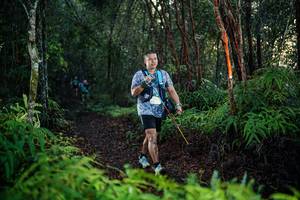 BIB: 
                            <button type="button" onclick="openModal(26440625)" class="btn btn-primary btn-sm float-right btn-popup" data-toggle="modal" data-target=".modal-high-quality">
                        <i class="fas fa-shopping-cart"></i> Add to Cart
                    </button>
                                            <button type="button" onclick="isThisMe(26440625, true)" class="btn btn-success btn-sm float-right btn-popup btn-isme hidden" data-toggle="tooltip" data-placement="bottom" title="นี่คือรูปของคุณใช่ไหม คลิกที่นี่เพื่อเอาเข้าอัลบั้ม">
                        <i class="fas fa-plus"></i> Add to album
                    </button>
                    <button type="button" onclick="isThisMe(26440625, false)" class="btn btn-warning btn-sm float-right btn-popup btn-isnotme hidden">
                        <i class="fas fa-ban"></i> Remove from album
                    </button>