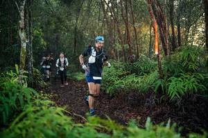 BIB: 
                            <button type="button" onclick="openModal(26441742)" class="btn btn-primary btn-sm float-right btn-popup" data-toggle="modal" data-target=".modal-high-quality">
                        <i class="fas fa-shopping-cart"></i> Add to Cart
                    </button>
                                            <button type="button" onclick="isThisMe(26441742, true)" class="btn btn-success btn-sm float-right btn-popup btn-isme hidden" data-toggle="tooltip" data-placement="bottom" title="นี่คือรูปของคุณใช่ไหม คลิกที่นี่เพื่อเอาเข้าอัลบั้ม">
                        <i class="fas fa-plus"></i> Add to album
                    </button>
                    <button type="button" onclick="isThisMe(26441742, false)" class="btn btn-warning btn-sm float-right btn-popup btn-isnotme hidden">
                        <i class="fas fa-ban"></i> Remove from album
                    </button>