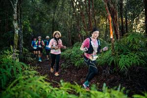 BIB: 
                            <button type="button" onclick="openModal(26441368)" class="btn btn-primary btn-sm float-right btn-popup" data-toggle="modal" data-target=".modal-high-quality">
                        <i class="fas fa-shopping-cart"></i> Add to Cart
                    </button>
                                            <button type="button" onclick="isThisMe(26441368, true)" class="btn btn-success btn-sm float-right btn-popup btn-isme hidden" data-toggle="tooltip" data-placement="bottom" title="นี่คือรูปของคุณใช่ไหม คลิกที่นี่เพื่อเอาเข้าอัลบั้ม">
                        <i class="fas fa-plus"></i> Add to album
                    </button>
                    <button type="button" onclick="isThisMe(26441368, false)" class="btn btn-warning btn-sm float-right btn-popup btn-isnotme hidden">
                        <i class="fas fa-ban"></i> Remove from album
                    </button>