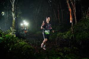 BIB: 
                            <button type="button" onclick="openModal(26431729)" class="btn btn-primary btn-sm float-right btn-popup" data-toggle="modal" data-target=".modal-high-quality">
                        <i class="fas fa-shopping-cart"></i> Add to Cart
                    </button>
                                            <button type="button" onclick="isThisMe(26431729, true)" class="btn btn-success btn-sm float-right btn-popup btn-isme hidden" data-toggle="tooltip" data-placement="bottom" title="นี่คือรูปของคุณใช่ไหม คลิกที่นี่เพื่อเอาเข้าอัลบั้ม">
                        <i class="fas fa-plus"></i> Add to album
                    </button>
                    <button type="button" onclick="isThisMe(26431729, false)" class="btn btn-warning btn-sm float-right btn-popup btn-isnotme hidden">
                        <i class="fas fa-ban"></i> Remove from album
                    </button>