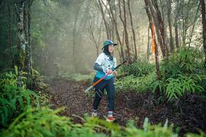 BIB: 
                            <button type="button" onclick="openModal(26444582)" class="btn btn-primary btn-sm float-right btn-popup" data-toggle="modal" data-target=".modal-high-quality">
                        <i class="fas fa-shopping-cart"></i> Add to Cart
                    </button>
                                            <button type="button" onclick="isThisMe(26444582, true)" class="btn btn-success btn-sm float-right btn-popup btn-isme hidden" data-toggle="tooltip" data-placement="bottom" title="นี่คือรูปของคุณใช่ไหม คลิกที่นี่เพื่อเอาเข้าอัลบั้ม">
                        <i class="fas fa-plus"></i> Add to album
                    </button>
                    <button type="button" onclick="isThisMe(26444582, false)" class="btn btn-warning btn-sm float-right btn-popup btn-isnotme hidden">
                        <i class="fas fa-ban"></i> Remove from album
                    </button>