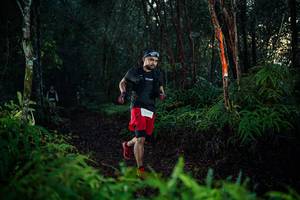 BIB: 
                            <button type="button" onclick="openModal(26439374)" class="btn btn-primary btn-sm float-right btn-popup" data-toggle="modal" data-target=".modal-high-quality">
                        <i class="fas fa-shopping-cart"></i> Add to Cart
                    </button>
                                            <button type="button" onclick="isThisMe(26439374, true)" class="btn btn-success btn-sm float-right btn-popup btn-isme hidden" data-toggle="tooltip" data-placement="bottom" title="นี่คือรูปของคุณใช่ไหม คลิกที่นี่เพื่อเอาเข้าอัลบั้ม">
                        <i class="fas fa-plus"></i> Add to album
                    </button>
                    <button type="button" onclick="isThisMe(26439374, false)" class="btn btn-warning btn-sm float-right btn-popup btn-isnotme hidden">
                        <i class="fas fa-ban"></i> Remove from album
                    </button>