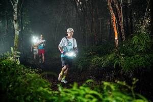 BIB: 
                            <button type="button" onclick="openModal(26433269)" class="btn btn-primary btn-sm float-right btn-popup" data-toggle="modal" data-target=".modal-high-quality">
                        <i class="fas fa-shopping-cart"></i> Add to Cart
                    </button>
                                            <button type="button" onclick="isThisMe(26433269, true)" class="btn btn-success btn-sm float-right btn-popup btn-isme hidden" data-toggle="tooltip" data-placement="bottom" title="นี่คือรูปของคุณใช่ไหม คลิกที่นี่เพื่อเอาเข้าอัลบั้ม">
                        <i class="fas fa-plus"></i> Add to album
                    </button>
                    <button type="button" onclick="isThisMe(26433269, false)" class="btn btn-warning btn-sm float-right btn-popup btn-isnotme hidden">
                        <i class="fas fa-ban"></i> Remove from album
                    </button>