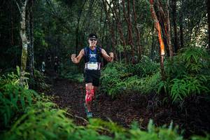 BIB: 
                            <button type="button" onclick="openModal(26440724)" class="btn btn-primary btn-sm float-right btn-popup" data-toggle="modal" data-target=".modal-high-quality">
                        <i class="fas fa-shopping-cart"></i> Add to Cart
                    </button>
                                            <button type="button" onclick="isThisMe(26440724, true)" class="btn btn-success btn-sm float-right btn-popup btn-isme hidden" data-toggle="tooltip" data-placement="bottom" title="นี่คือรูปของคุณใช่ไหม คลิกที่นี่เพื่อเอาเข้าอัลบั้ม">
                        <i class="fas fa-plus"></i> Add to album
                    </button>
                    <button type="button" onclick="isThisMe(26440724, false)" class="btn btn-warning btn-sm float-right btn-popup btn-isnotme hidden">
                        <i class="fas fa-ban"></i> Remove from album
                    </button>