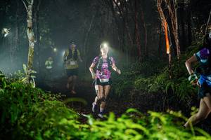 BIB: 
                            <button type="button" onclick="openModal(26432920)" class="btn btn-primary btn-sm float-right btn-popup" data-toggle="modal" data-target=".modal-high-quality">
                        <i class="fas fa-shopping-cart"></i> Add to Cart
                    </button>
                                            <button type="button" onclick="isThisMe(26432920, true)" class="btn btn-success btn-sm float-right btn-popup btn-isme hidden" data-toggle="tooltip" data-placement="bottom" title="นี่คือรูปของคุณใช่ไหม คลิกที่นี่เพื่อเอาเข้าอัลบั้ม">
                        <i class="fas fa-plus"></i> Add to album
                    </button>
                    <button type="button" onclick="isThisMe(26432920, false)" class="btn btn-warning btn-sm float-right btn-popup btn-isnotme hidden">
                        <i class="fas fa-ban"></i> Remove from album
                    </button>