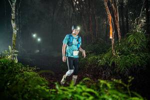 BIB: 
                            <button type="button" onclick="openModal(26434261)" class="btn btn-primary btn-sm float-right btn-popup" data-toggle="modal" data-target=".modal-high-quality">
                        <i class="fas fa-shopping-cart"></i> Add to Cart
                    </button>
                                            <button type="button" onclick="isThisMe(26434261, true)" class="btn btn-success btn-sm float-right btn-popup btn-isme hidden" data-toggle="tooltip" data-placement="bottom" title="นี่คือรูปของคุณใช่ไหม คลิกที่นี่เพื่อเอาเข้าอัลบั้ม">
                        <i class="fas fa-plus"></i> Add to album
                    </button>
                    <button type="button" onclick="isThisMe(26434261, false)" class="btn btn-warning btn-sm float-right btn-popup btn-isnotme hidden">
                        <i class="fas fa-ban"></i> Remove from album
                    </button>