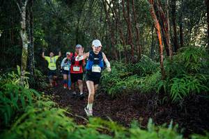 BIB: 
                            <button type="button" onclick="openModal(26440867)" class="btn btn-primary btn-sm float-right btn-popup" data-toggle="modal" data-target=".modal-high-quality">
                        <i class="fas fa-shopping-cart"></i> Add to Cart
                    </button>
                                            <button type="button" onclick="isThisMe(26440867, true)" class="btn btn-success btn-sm float-right btn-popup btn-isme hidden" data-toggle="tooltip" data-placement="bottom" title="นี่คือรูปของคุณใช่ไหม คลิกที่นี่เพื่อเอาเข้าอัลบั้ม">
                        <i class="fas fa-plus"></i> Add to album
                    </button>
                    <button type="button" onclick="isThisMe(26440867, false)" class="btn btn-warning btn-sm float-right btn-popup btn-isnotme hidden">
                        <i class="fas fa-ban"></i> Remove from album
                    </button>