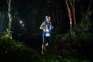 BIB: 
                            <button type="button" onclick="openModal(26431396)" class="btn btn-primary btn-sm float-right btn-popup" data-toggle="modal" data-target=".modal-high-quality">
                        <i class="fas fa-shopping-cart"></i> Add to Cart
                    </button>
                                            <button type="button" onclick="isThisMe(26431396, true)" class="btn btn-success btn-sm float-right btn-popup btn-isme hidden" data-toggle="tooltip" data-placement="bottom" title="นี่คือรูปของคุณใช่ไหม คลิกที่นี่เพื่อเอาเข้าอัลบั้ม">
                        <i class="fas fa-plus"></i> Add to album
                    </button>
                    <button type="button" onclick="isThisMe(26431396, false)" class="btn btn-warning btn-sm float-right btn-popup btn-isnotme hidden">
                        <i class="fas fa-ban"></i> Remove from album
                    </button>