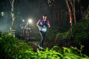 BIB: 
                            <button type="button" onclick="openModal(26432822)" class="btn btn-primary btn-sm float-right btn-popup" data-toggle="modal" data-target=".modal-high-quality">
                        <i class="fas fa-shopping-cart"></i> Add to Cart
                    </button>
                                            <button type="button" onclick="isThisMe(26432822, true)" class="btn btn-success btn-sm float-right btn-popup btn-isme hidden" data-toggle="tooltip" data-placement="bottom" title="นี่คือรูปของคุณใช่ไหม คลิกที่นี่เพื่อเอาเข้าอัลบั้ม">
                        <i class="fas fa-plus"></i> Add to album
                    </button>
                    <button type="button" onclick="isThisMe(26432822, false)" class="btn btn-warning btn-sm float-right btn-popup btn-isnotme hidden">
                        <i class="fas fa-ban"></i> Remove from album
                    </button>