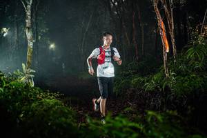 BIB: 
                            <button type="button" onclick="openModal(26432570)" class="btn btn-primary btn-sm float-right btn-popup" data-toggle="modal" data-target=".modal-high-quality">
                        <i class="fas fa-shopping-cart"></i> Add to Cart
                    </button>
                                            <button type="button" onclick="isThisMe(26432570, true)" class="btn btn-success btn-sm float-right btn-popup btn-isme hidden" data-toggle="tooltip" data-placement="bottom" title="นี่คือรูปของคุณใช่ไหม คลิกที่นี่เพื่อเอาเข้าอัลบั้ม">
                        <i class="fas fa-plus"></i> Add to album
                    </button>
                    <button type="button" onclick="isThisMe(26432570, false)" class="btn btn-warning btn-sm float-right btn-popup btn-isnotme hidden">
                        <i class="fas fa-ban"></i> Remove from album
                    </button>