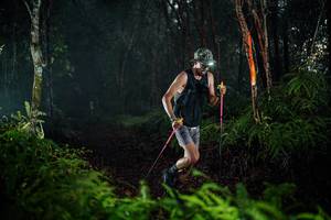 BIB: 
                            <button type="button" onclick="openModal(26435257)" class="btn btn-primary btn-sm float-right btn-popup" data-toggle="modal" data-target=".modal-high-quality">
                        <i class="fas fa-shopping-cart"></i> Add to Cart
                    </button>
                                            <button type="button" onclick="isThisMe(26435257, true)" class="btn btn-success btn-sm float-right btn-popup btn-isme hidden" data-toggle="tooltip" data-placement="bottom" title="นี่คือรูปของคุณใช่ไหม คลิกที่นี่เพื่อเอาเข้าอัลบั้ม">
                        <i class="fas fa-plus"></i> Add to album
                    </button>
                    <button type="button" onclick="isThisMe(26435257, false)" class="btn btn-warning btn-sm float-right btn-popup btn-isnotme hidden">
                        <i class="fas fa-ban"></i> Remove from album
                    </button>